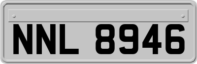NNL8946