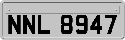NNL8947
