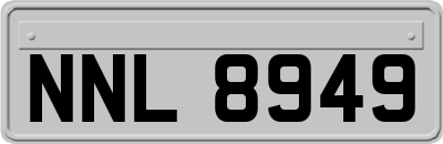 NNL8949
