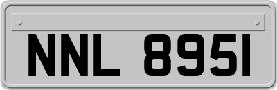 NNL8951