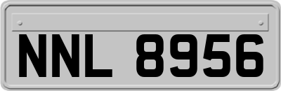 NNL8956