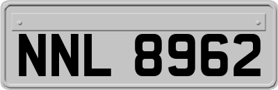 NNL8962