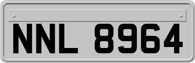 NNL8964