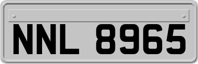 NNL8965
