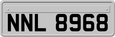 NNL8968