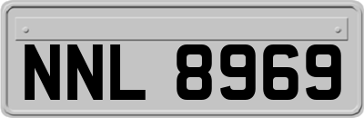 NNL8969