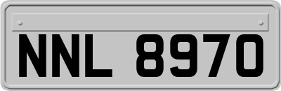 NNL8970