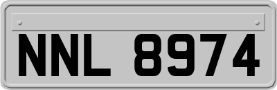 NNL8974