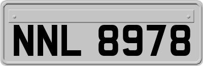 NNL8978