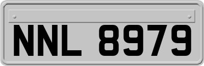 NNL8979