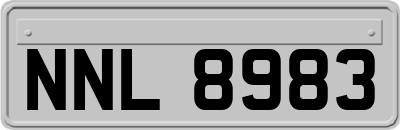 NNL8983