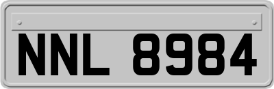 NNL8984