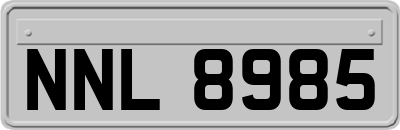 NNL8985