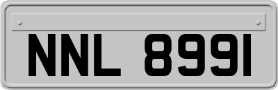 NNL8991