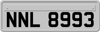 NNL8993