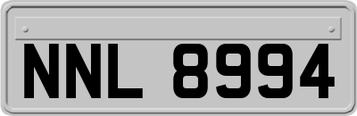NNL8994