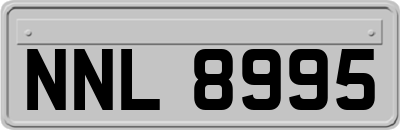 NNL8995