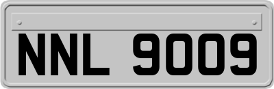 NNL9009
