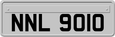 NNL9010