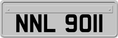 NNL9011