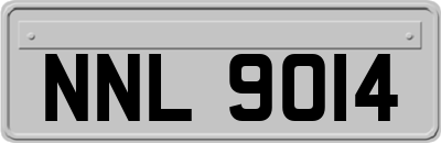 NNL9014