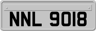 NNL9018