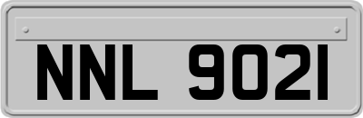 NNL9021