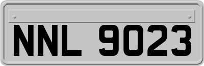 NNL9023