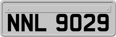 NNL9029