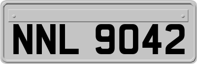 NNL9042