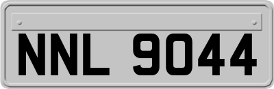 NNL9044