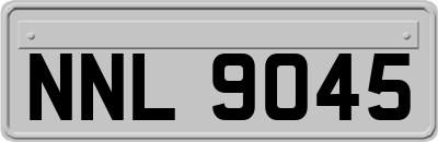 NNL9045