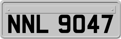NNL9047