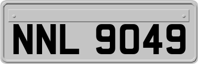 NNL9049