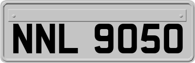 NNL9050