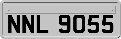 NNL9055