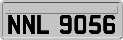 NNL9056