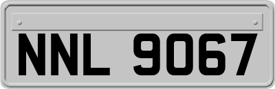 NNL9067