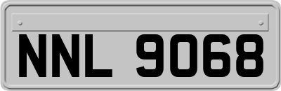 NNL9068