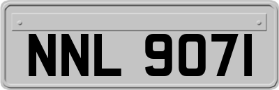 NNL9071