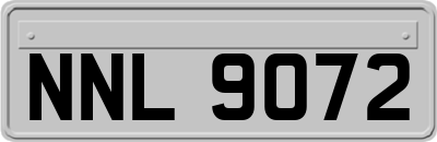 NNL9072