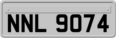 NNL9074