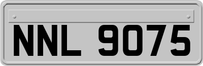 NNL9075