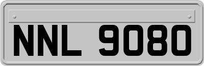 NNL9080