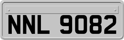 NNL9082