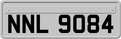 NNL9084