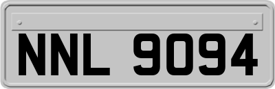 NNL9094