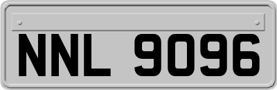 NNL9096