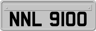 NNL9100