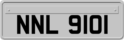 NNL9101